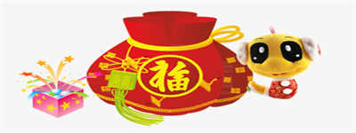 梦见找孩子什么预兆
